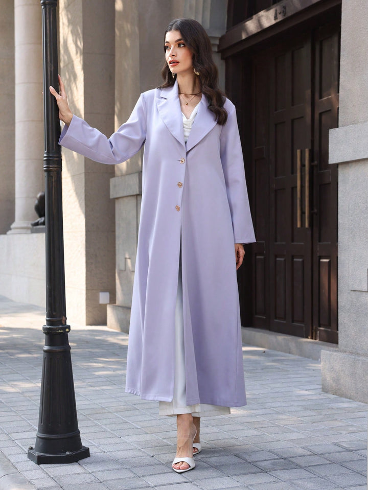 Rochie SHEIN, mov