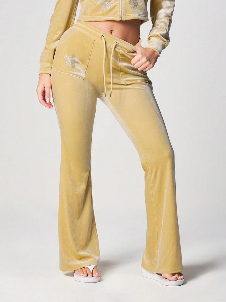 Pantaloni SHEIN