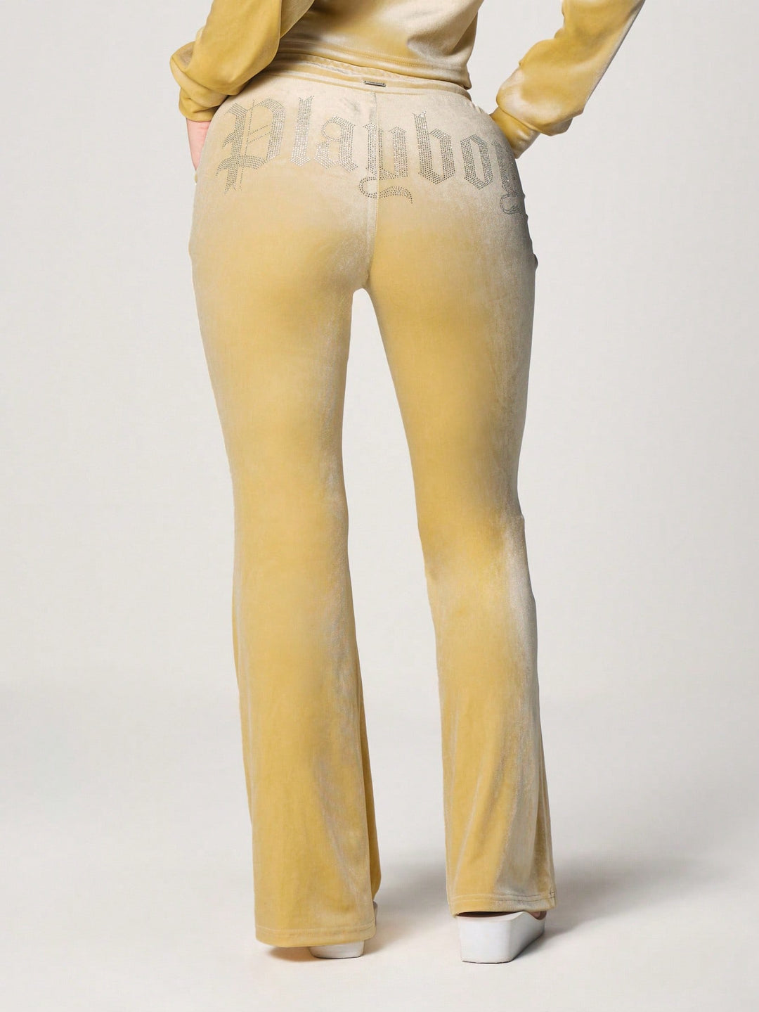 Pantaloni SHEIN