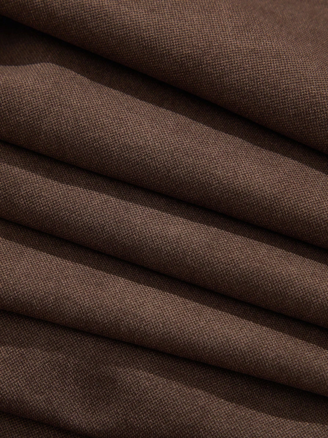 Leggings SHEIN, barna