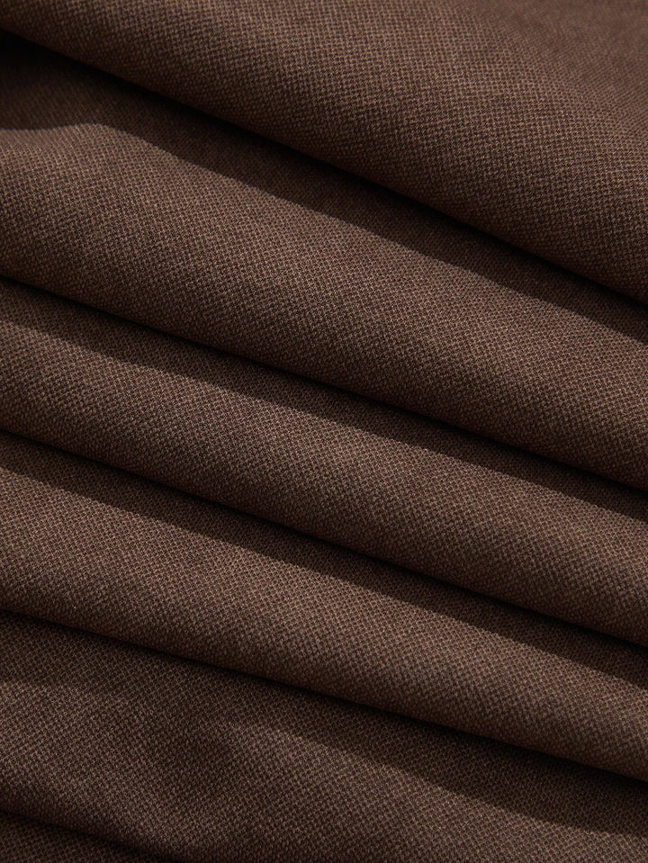 Leggings SHEIN, barna