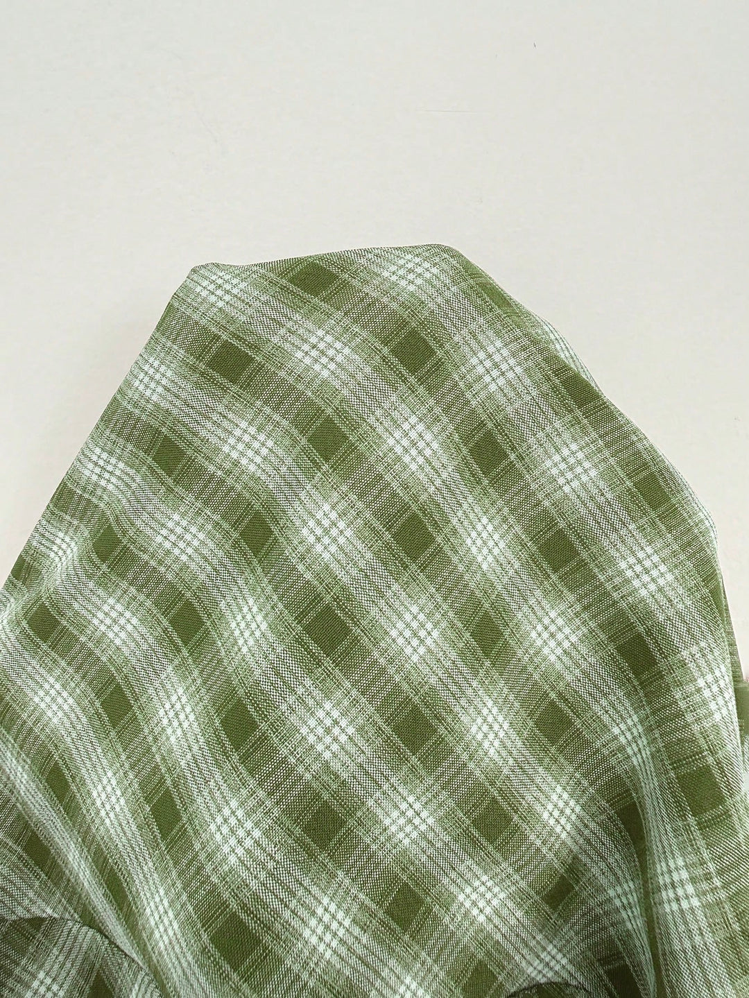 Rochie SHEIN, verde