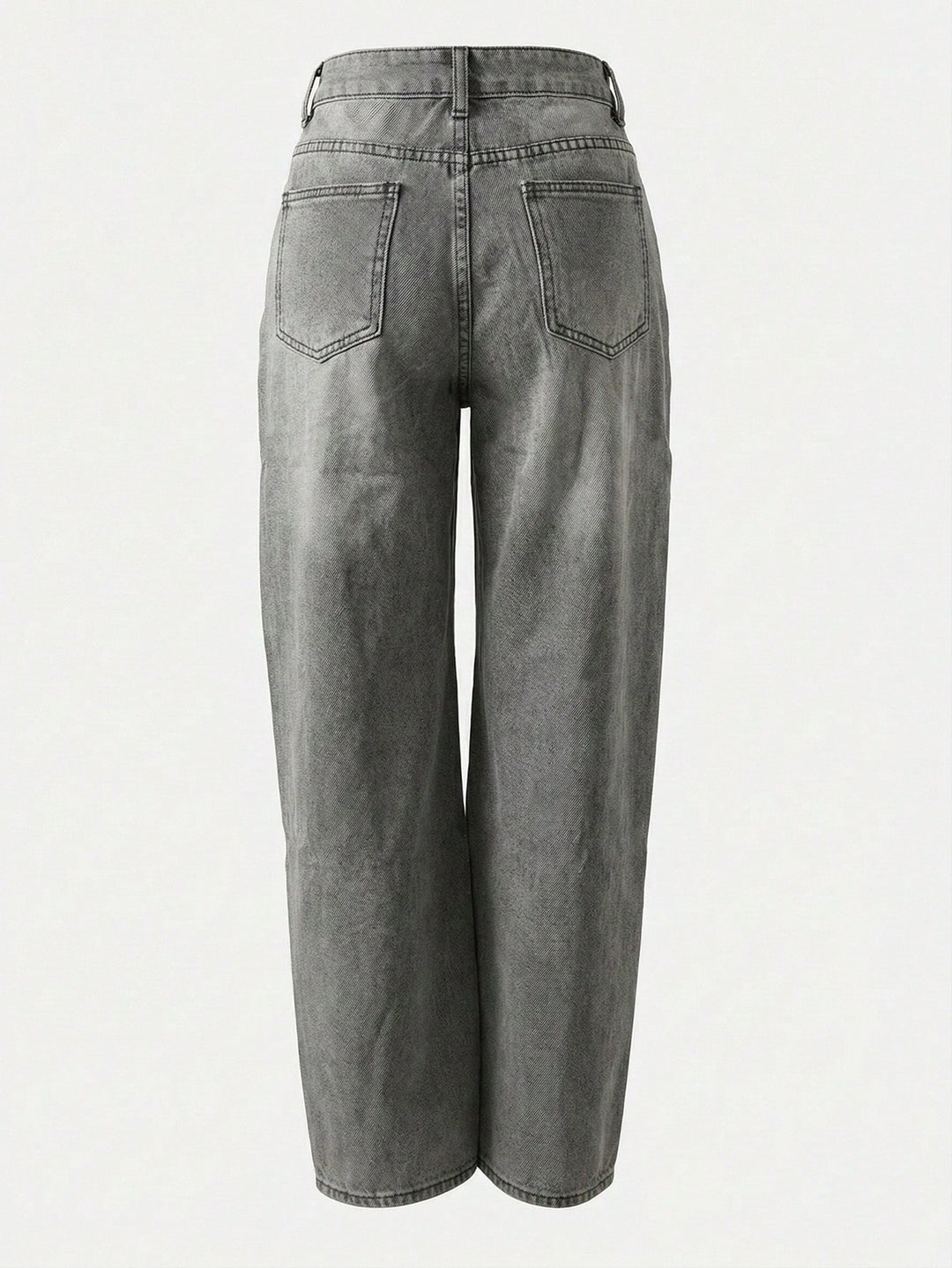 Jeans SHEIN