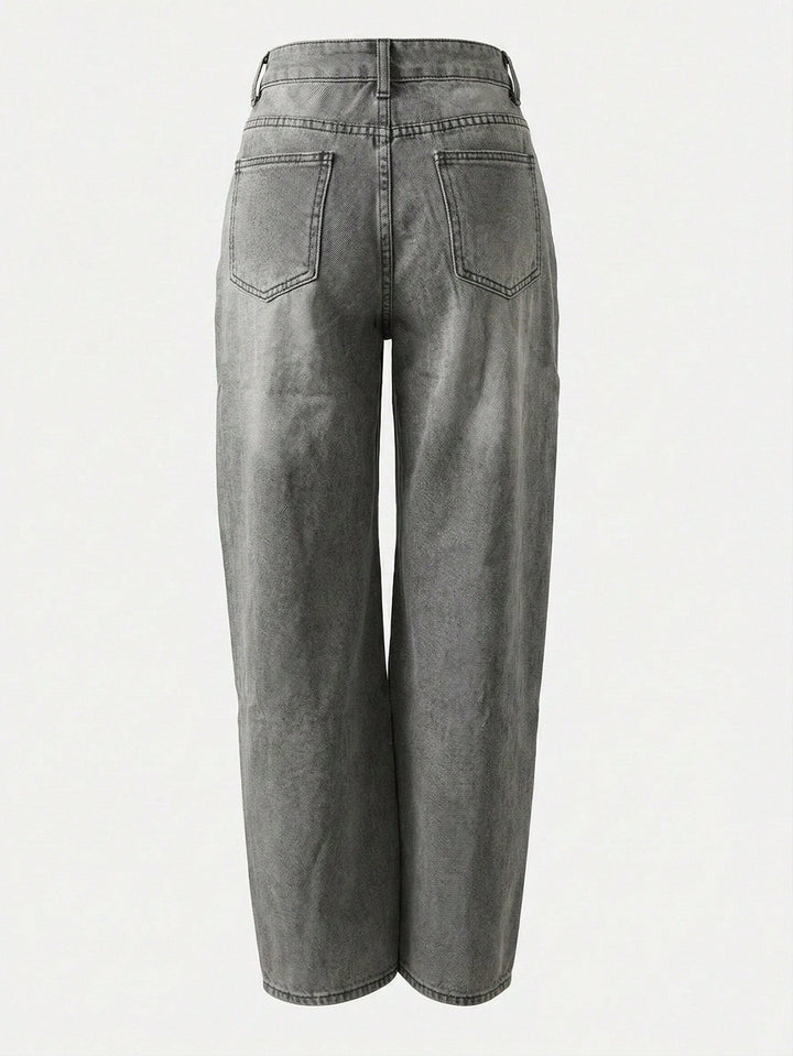 Jeans SHEIN