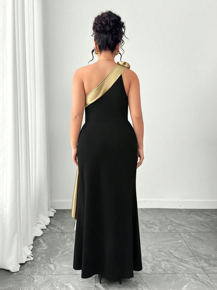 Rochie SHEIN, negru