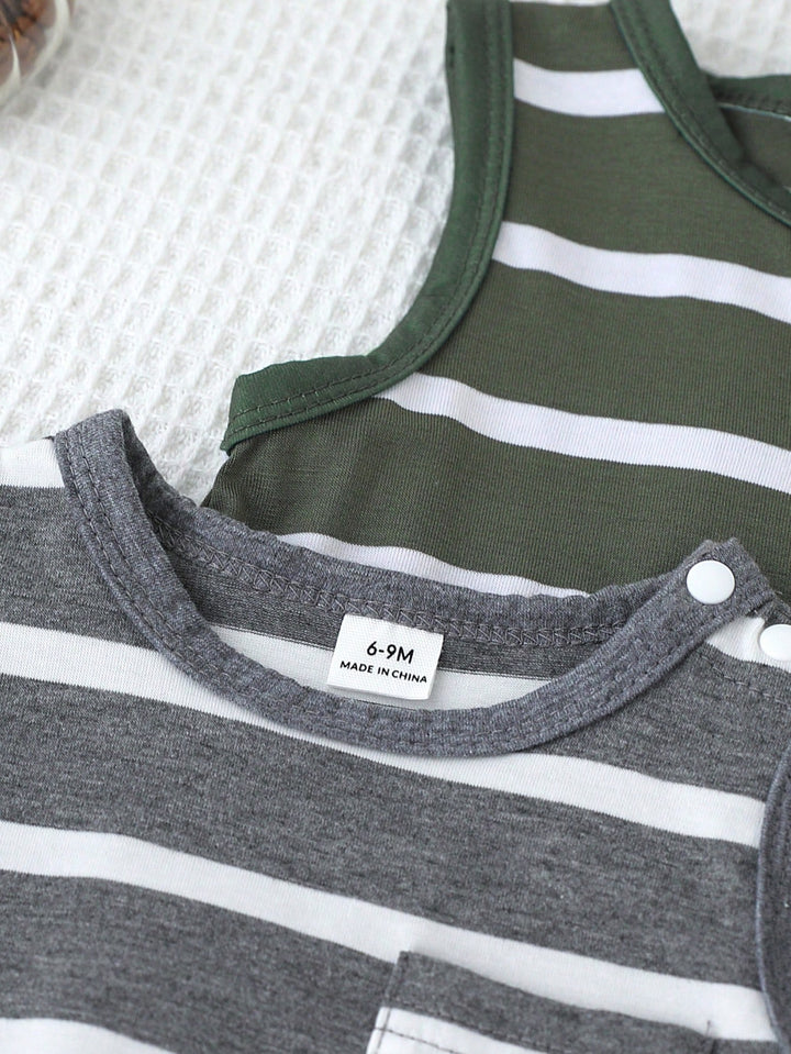 Set SHEIN, mix culori