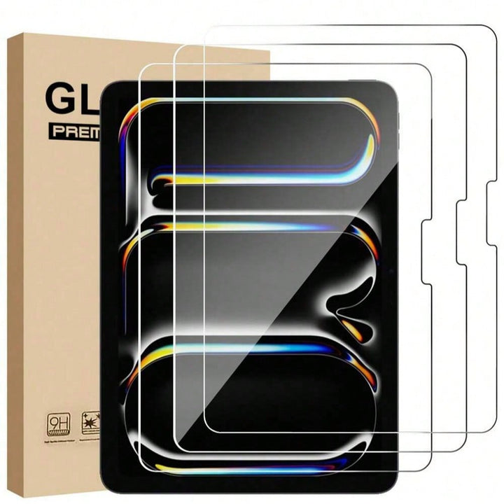 SHEIN képernyővédő fólia, átlátszó