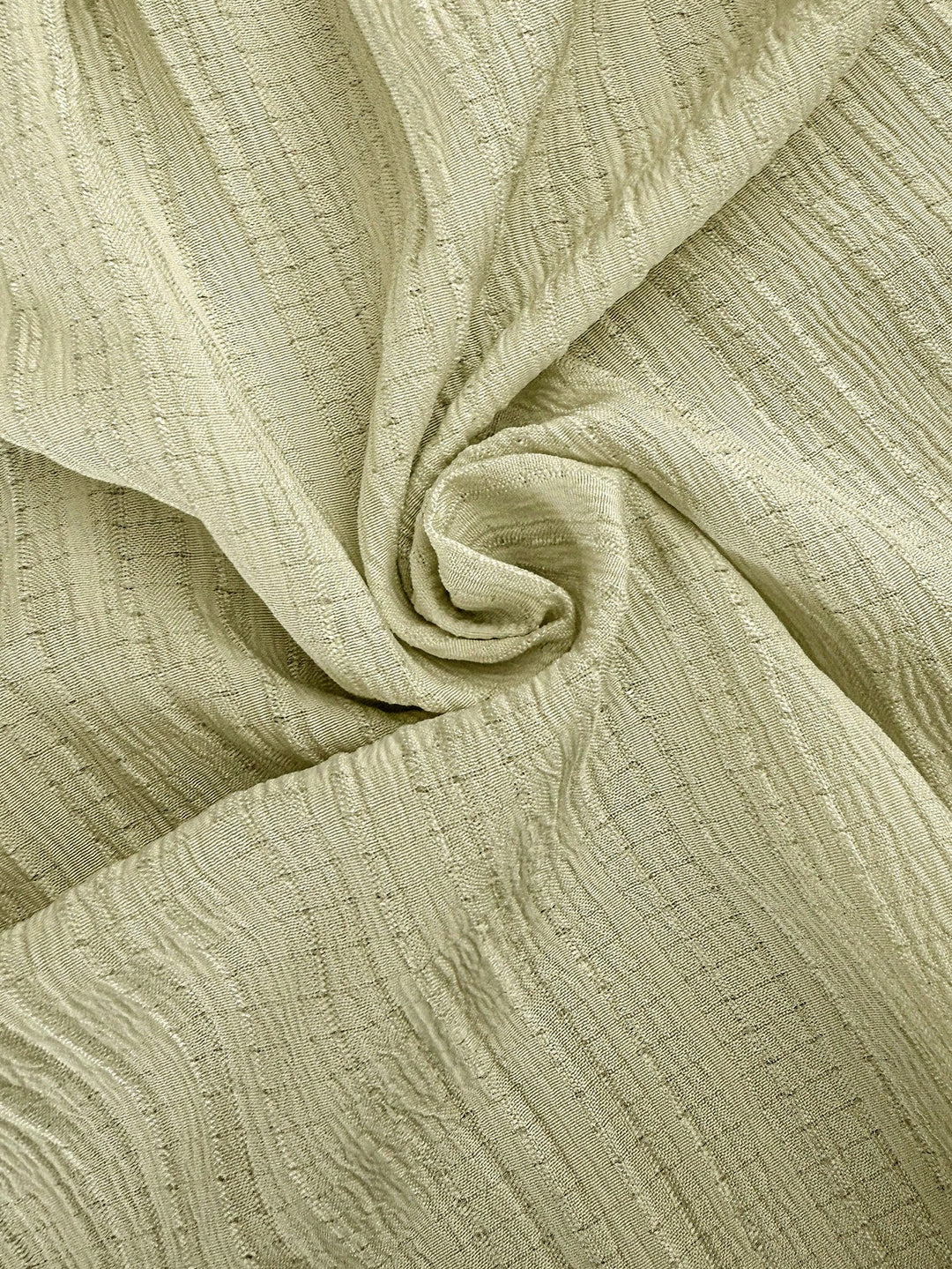 Rochie SHEIN, galben