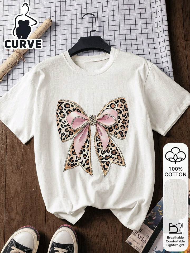 Tricou SHEIN, alb
