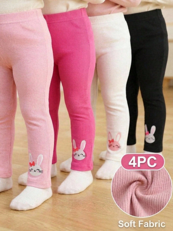 Pantaloni SHEIN, mix culori