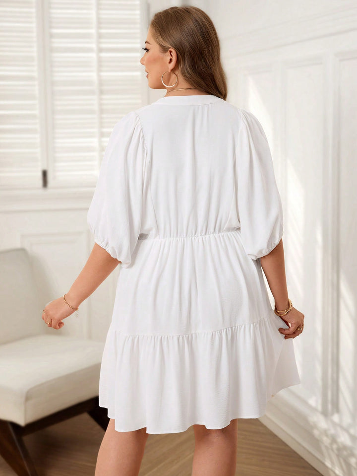 Rochie SHEIN