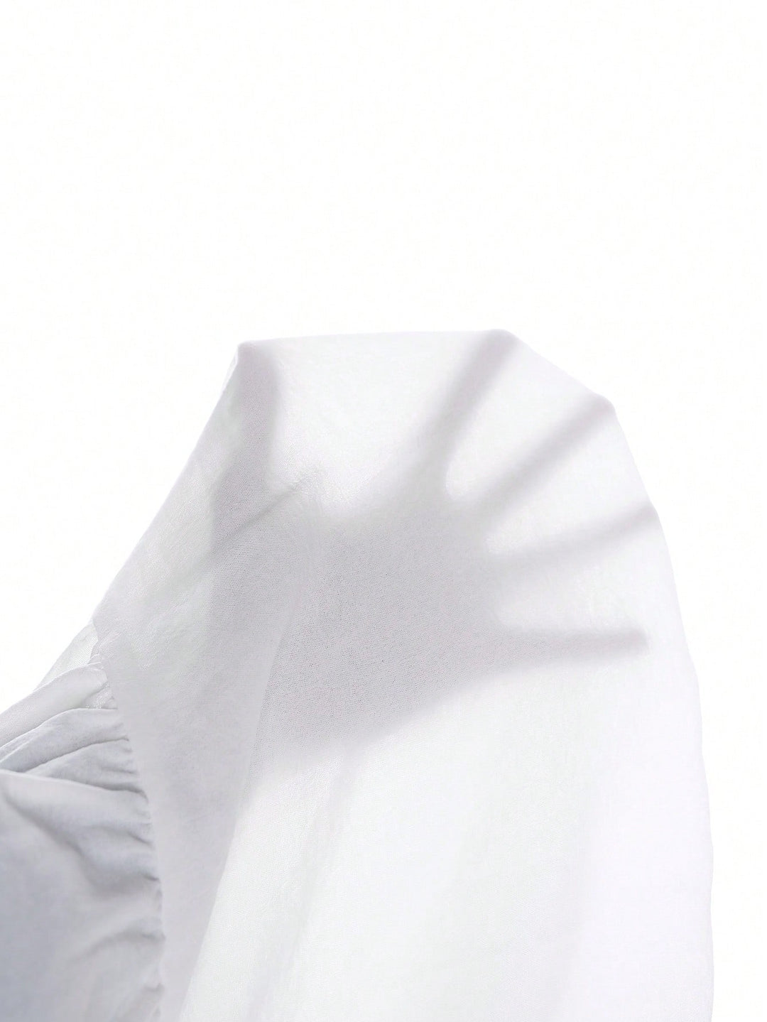 Rochie SHEIN