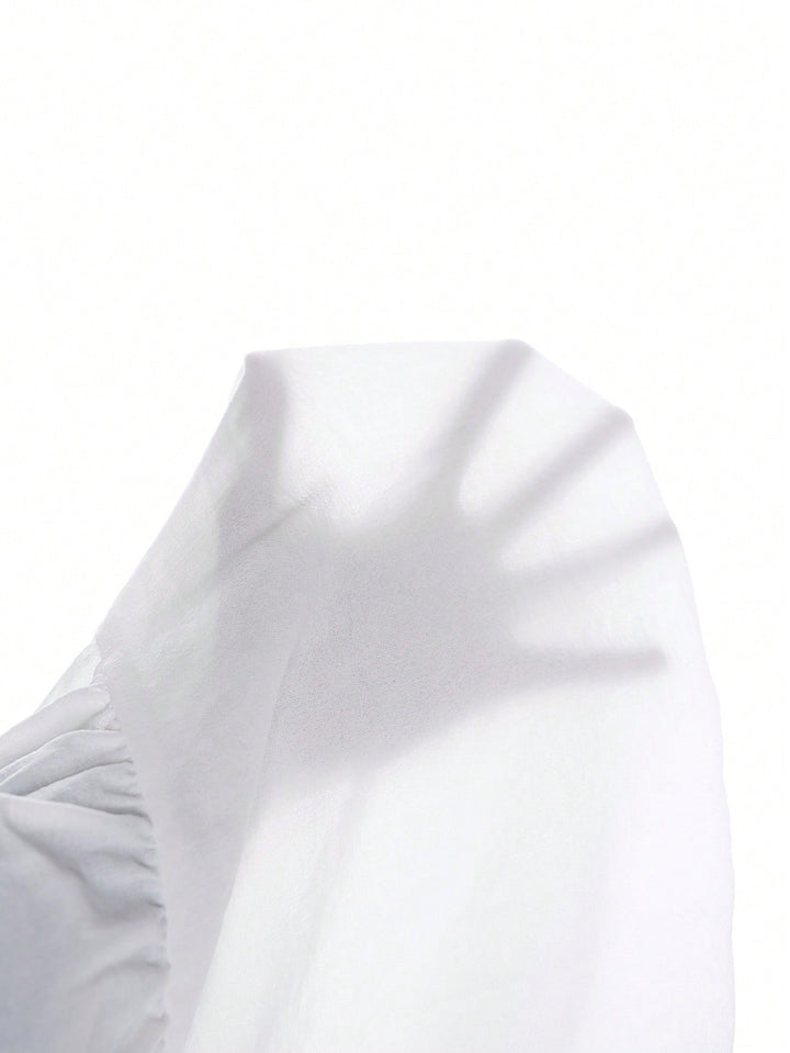 Rochie SHEIN