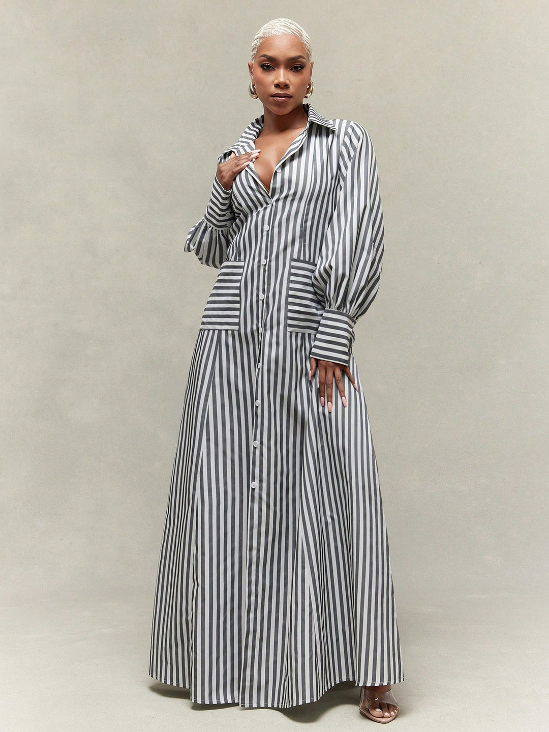 Top SHEIN, mix culori
