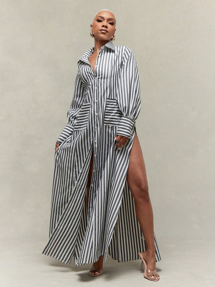 Top SHEIN, mix culori