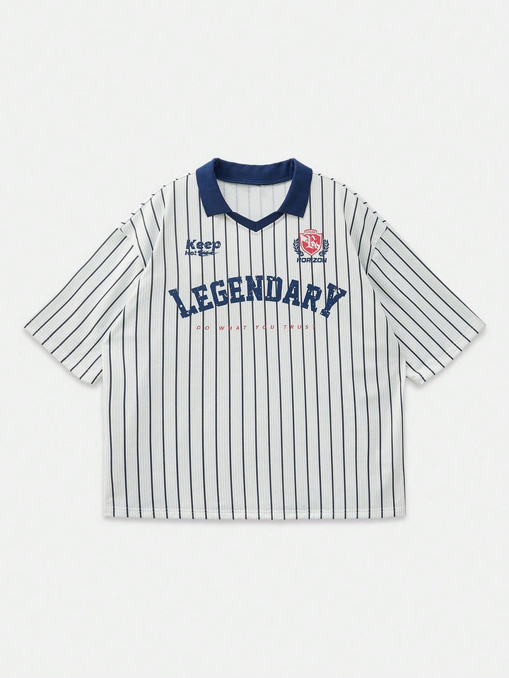 Tricou SHEIN, alb