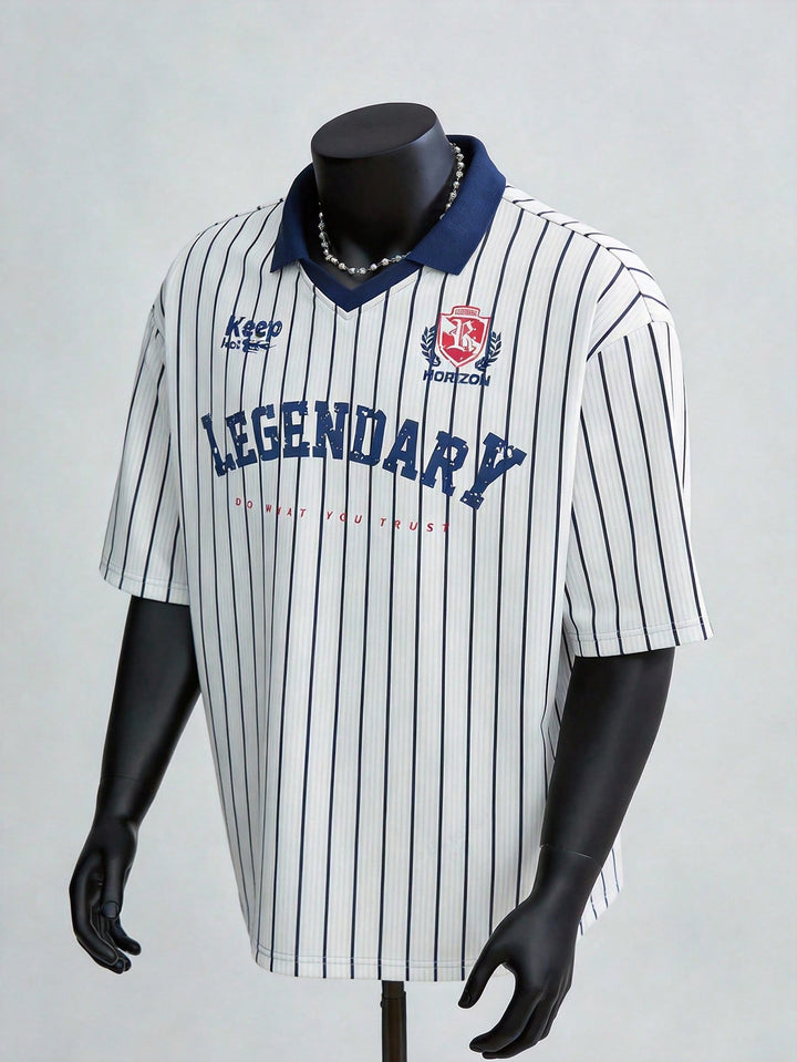 Tricou SHEIN, alb
