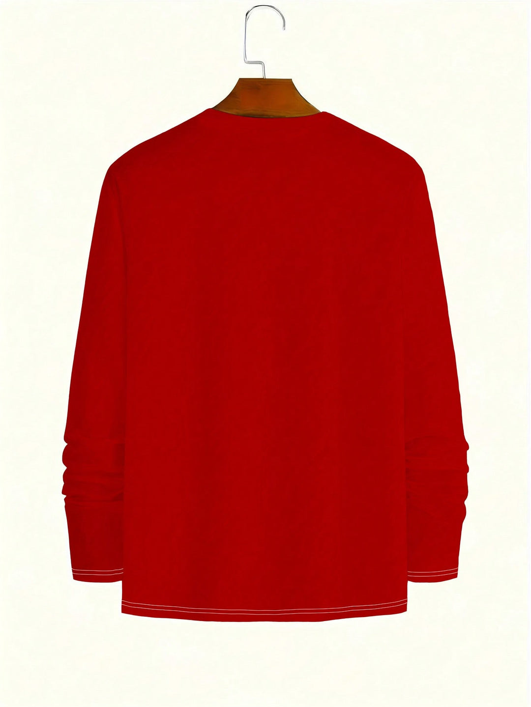 Tricou SHEIN, mix culori