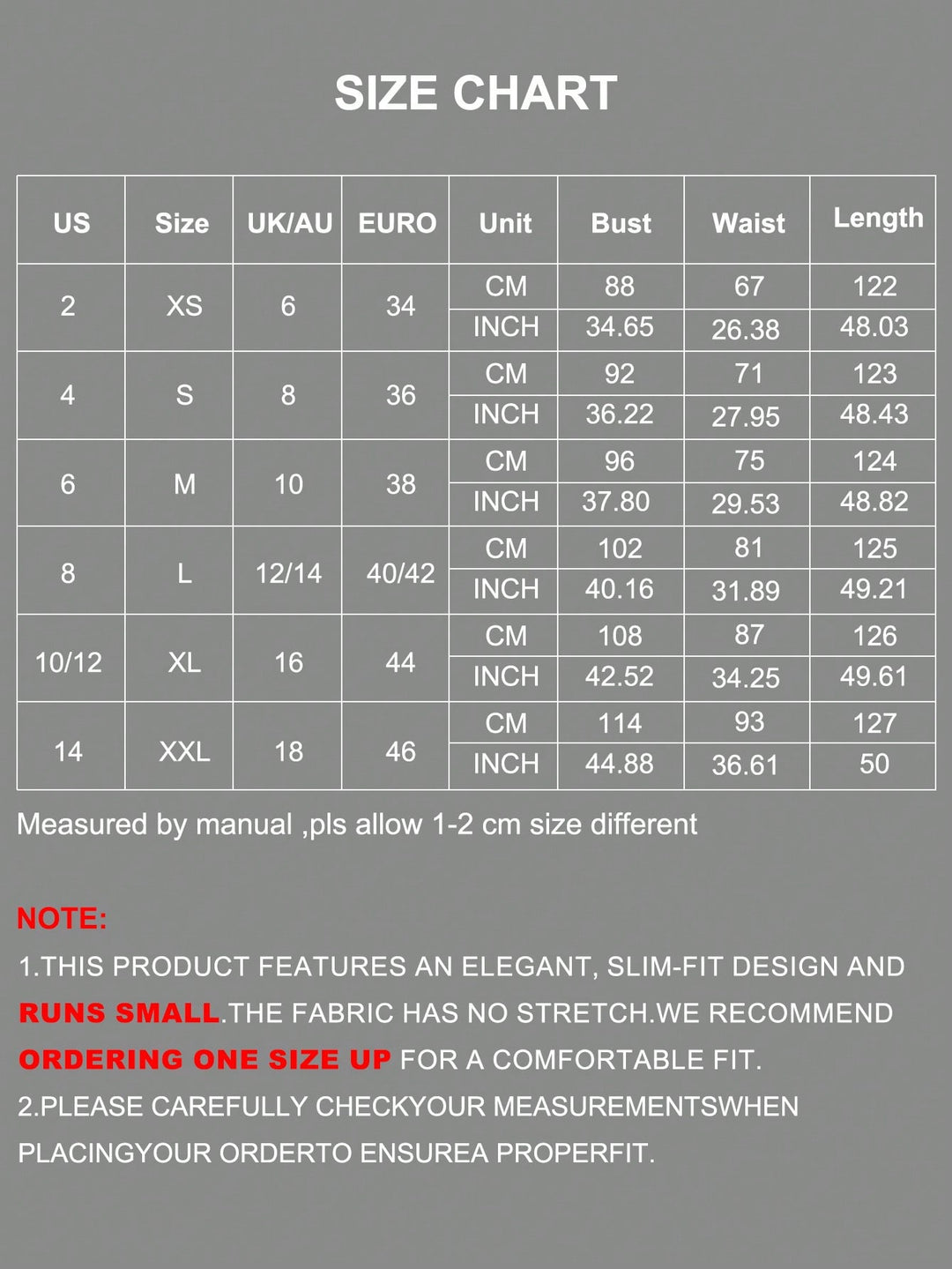 Rochie maxi SHEIN, kaki