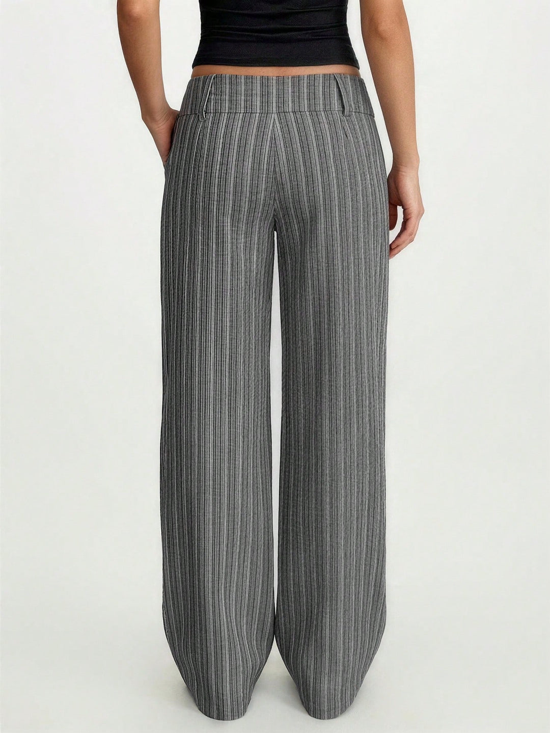 Pantaloni SHEIN