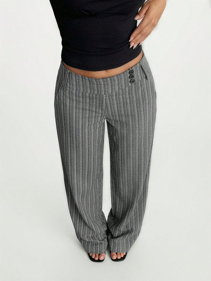 Pantaloni SHEIN
