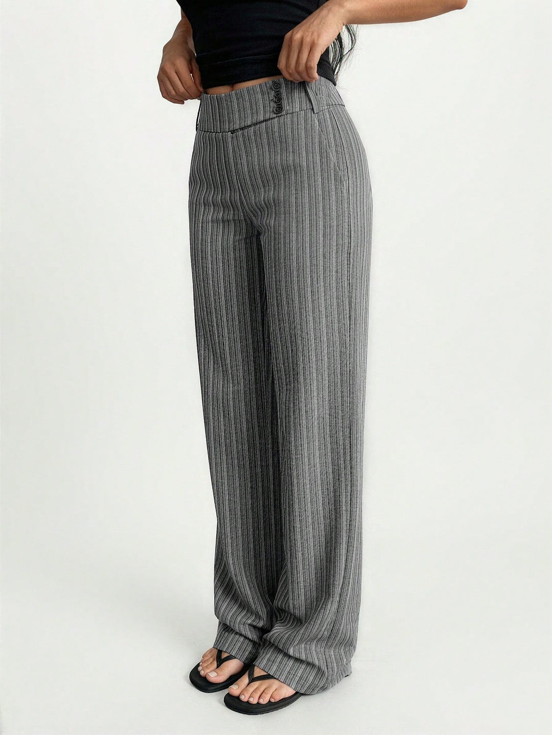Pantaloni SHEIN