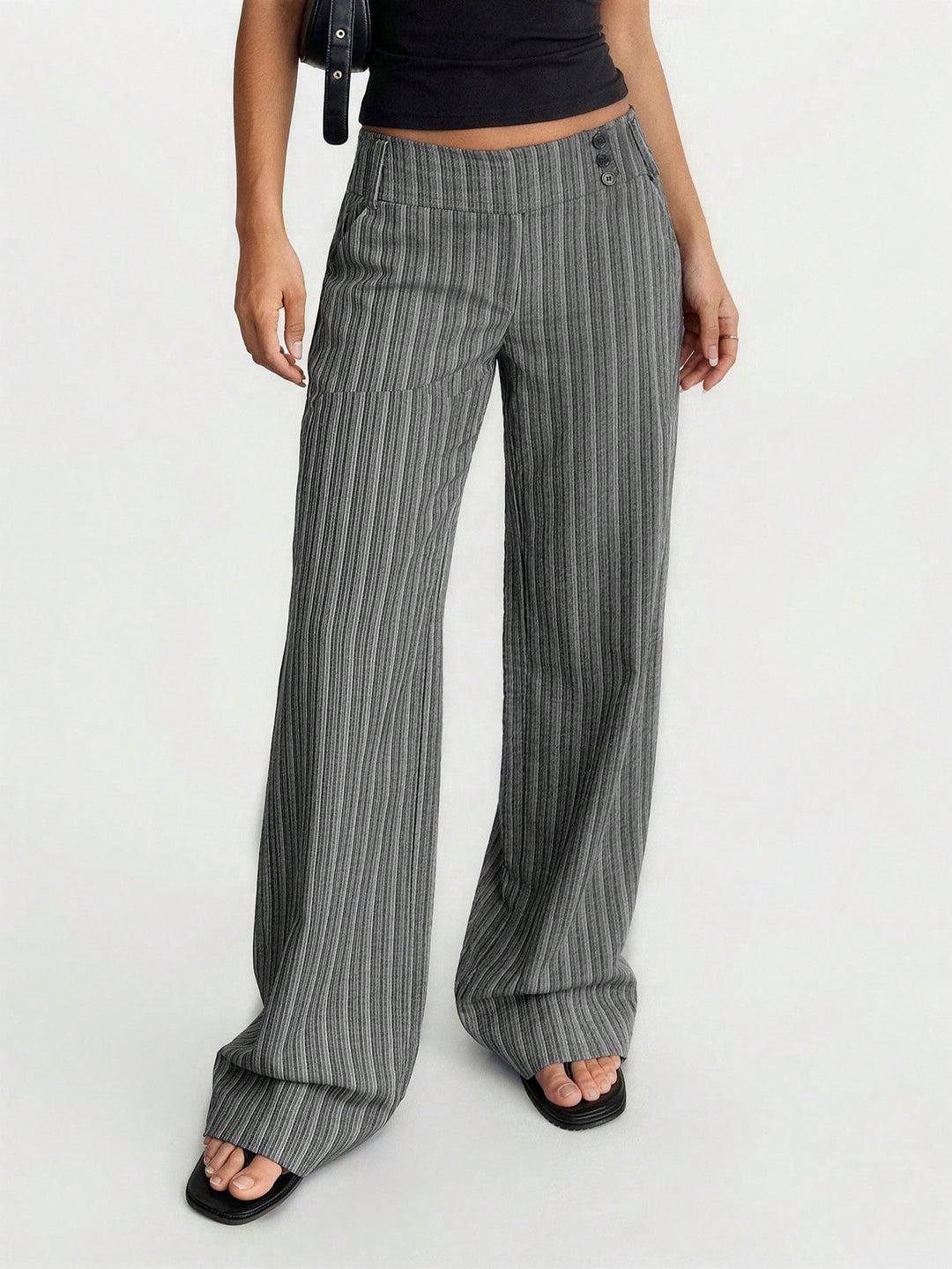 Pantaloni SHEIN
