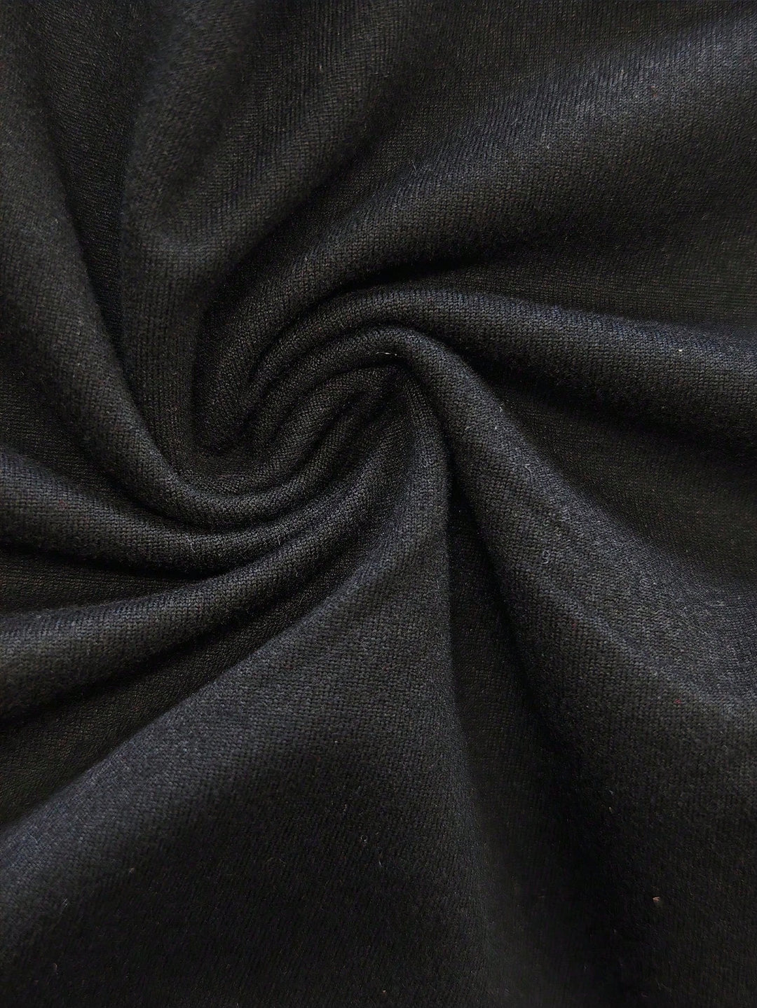 Tricou SHEIN, negru