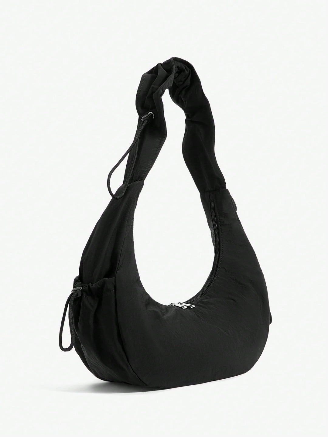 Geantă SHEIN, negru