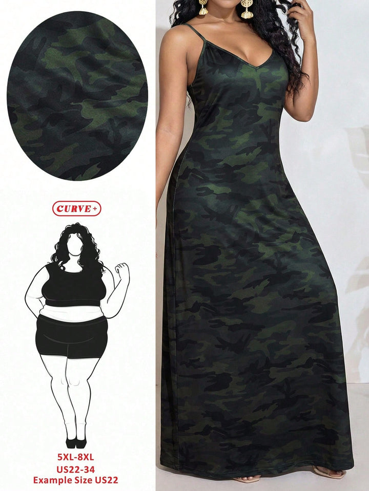 Rochie SHEIN, verde