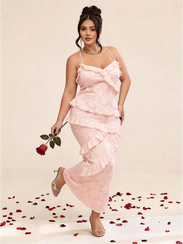 Rochie SHEIN, mix culori
