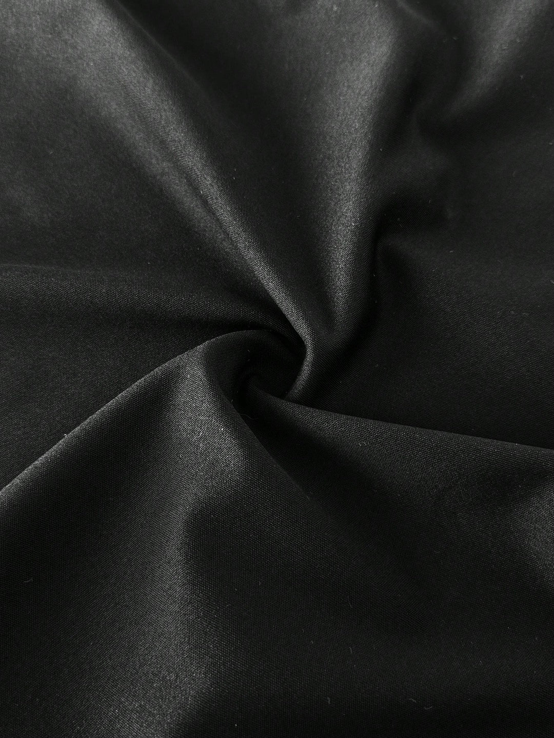 Rochie SHEIN, negru