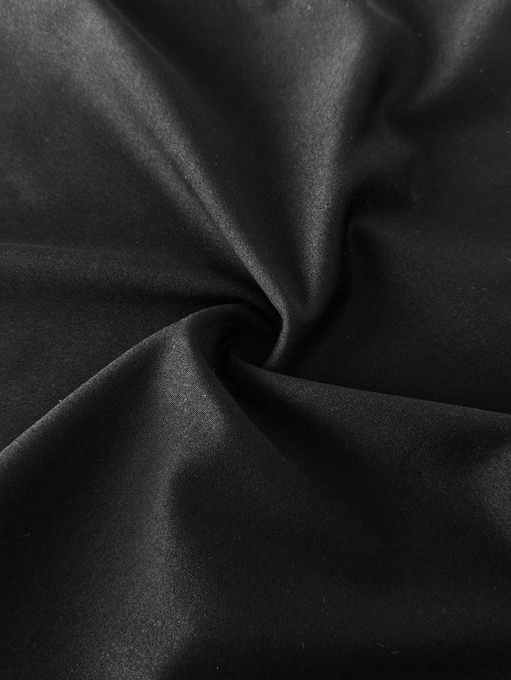 Rochie SHEIN, negru