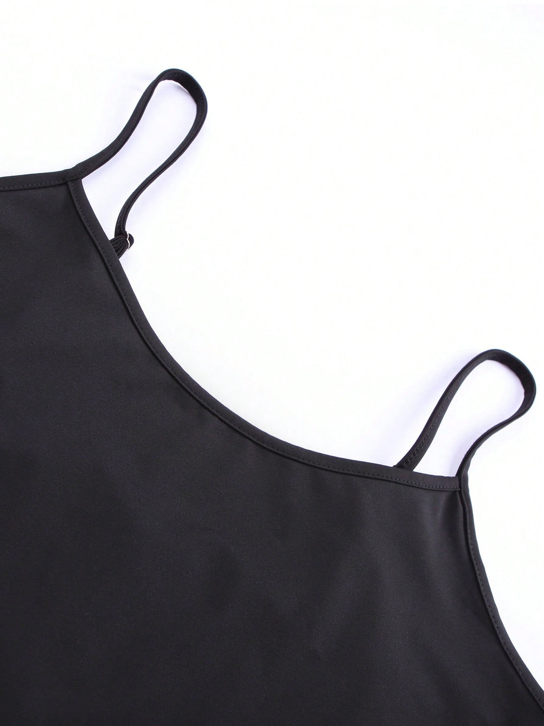 Compleu SHEIN, negru
