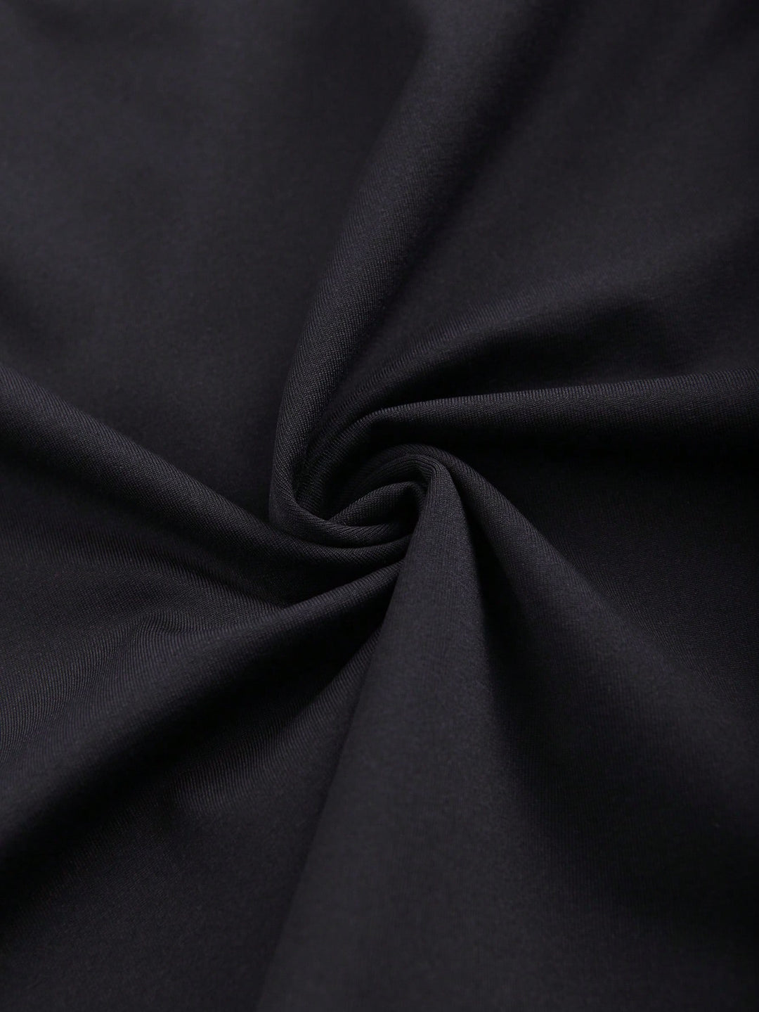 Compleu SHEIN, negru