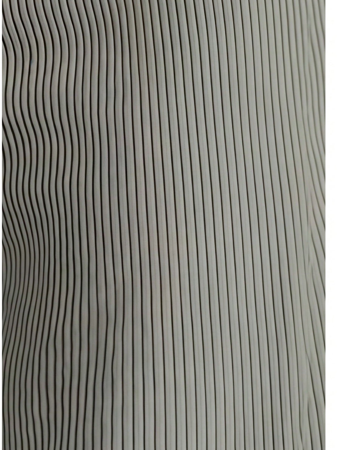 Pantaloni SHEIN, gri