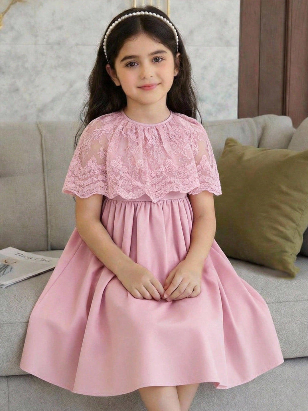 Rochie SHEIN