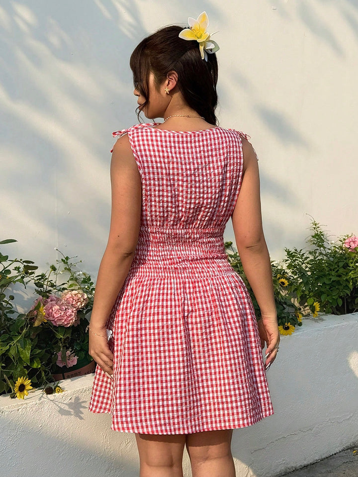 Rochie SHEIN