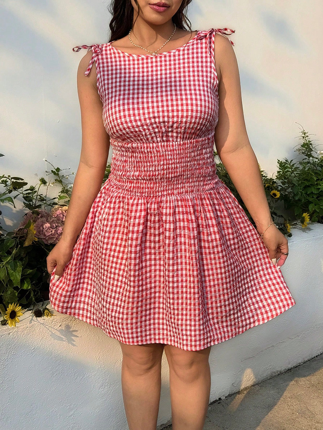 Rochie SHEIN