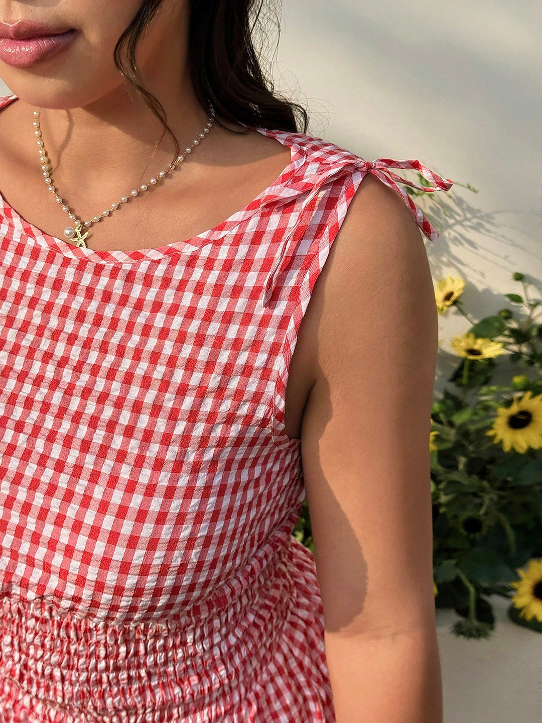 Rochie SHEIN