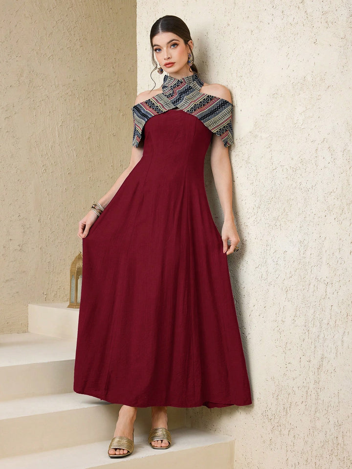 Rochie SHEIN