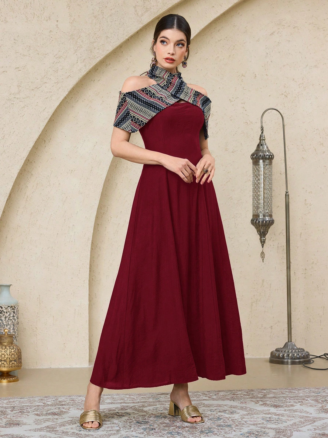 Rochie SHEIN