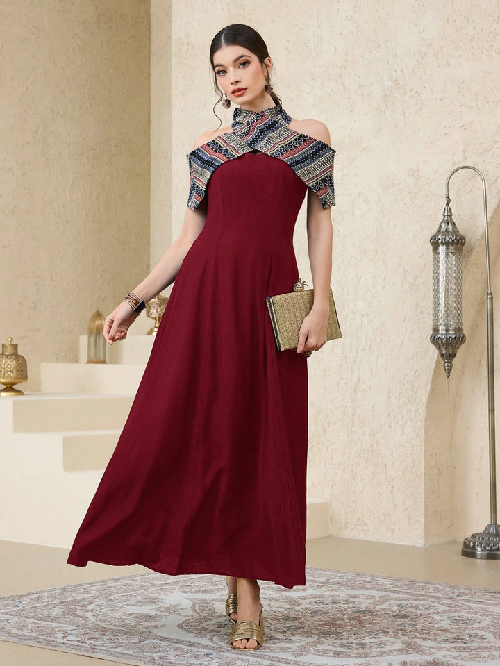 Rochie SHEIN