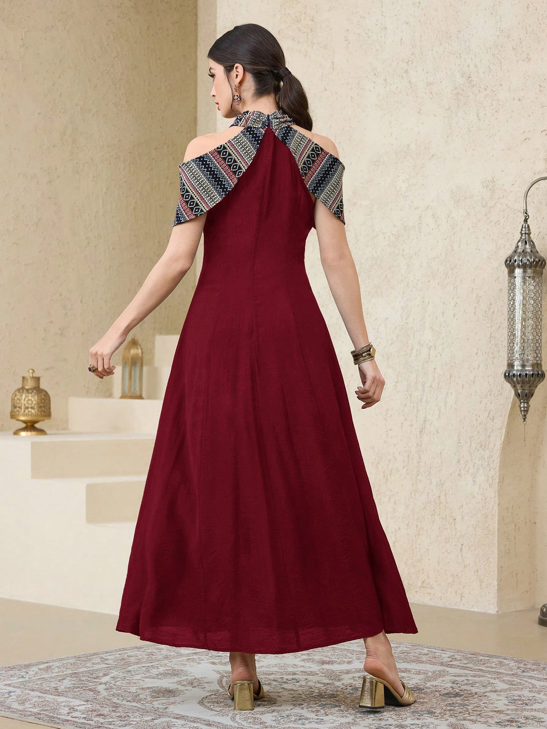 Rochie SHEIN