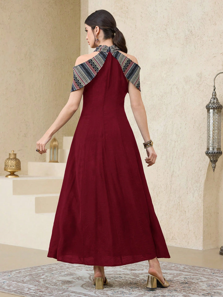 Rochie SHEIN