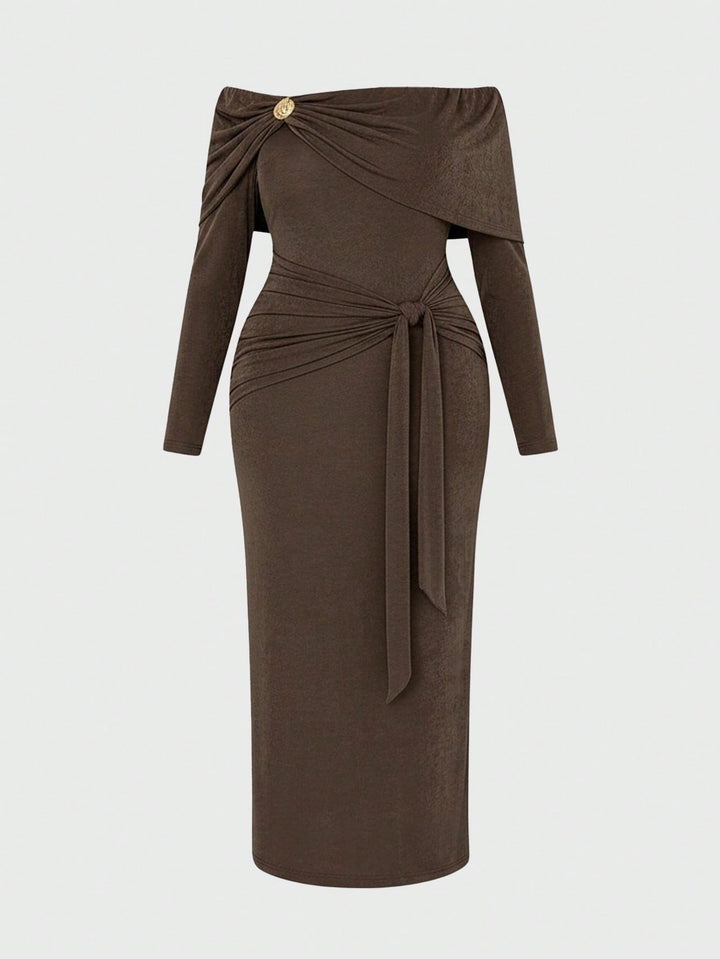 Rochie SHEIN