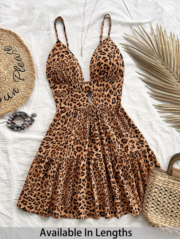 Rochie SHEIN, roz
