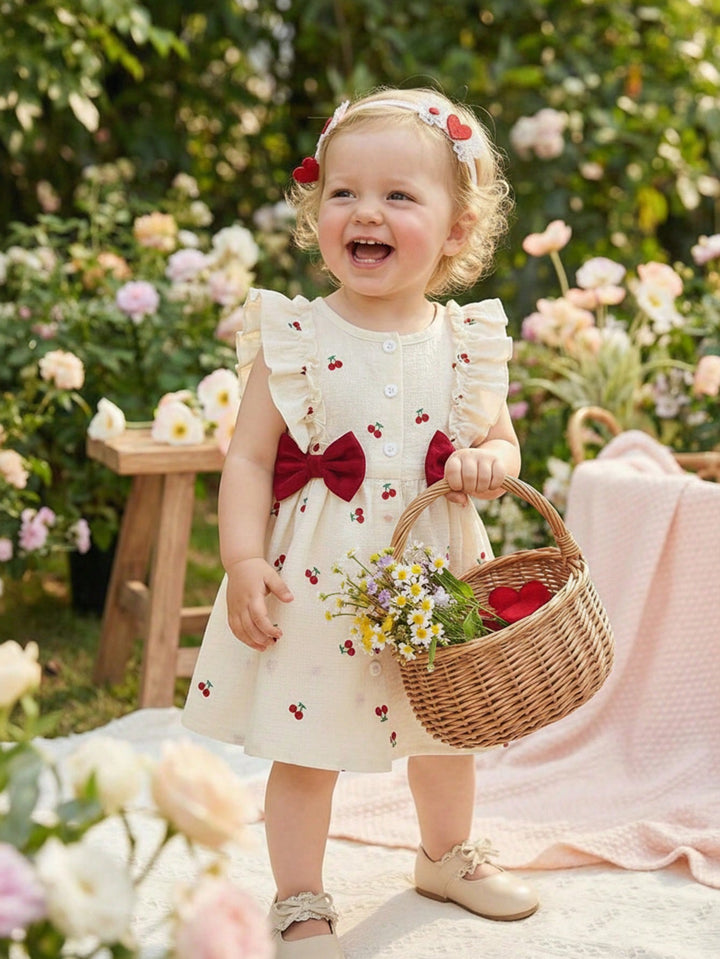Rochie SHEIN, bej