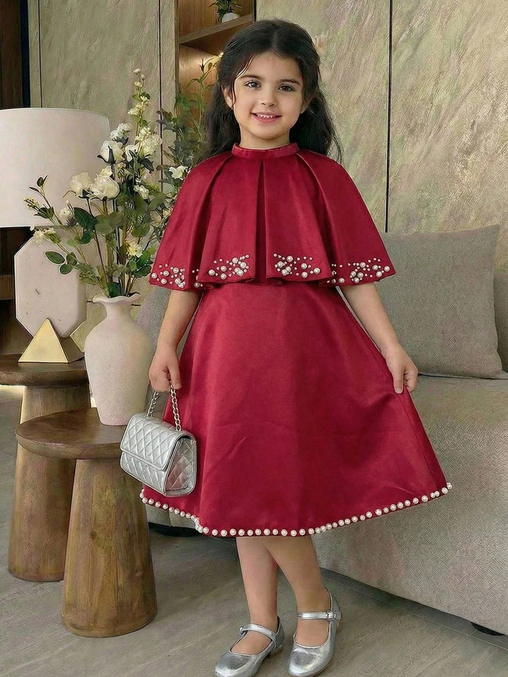 Rochie SHEIN