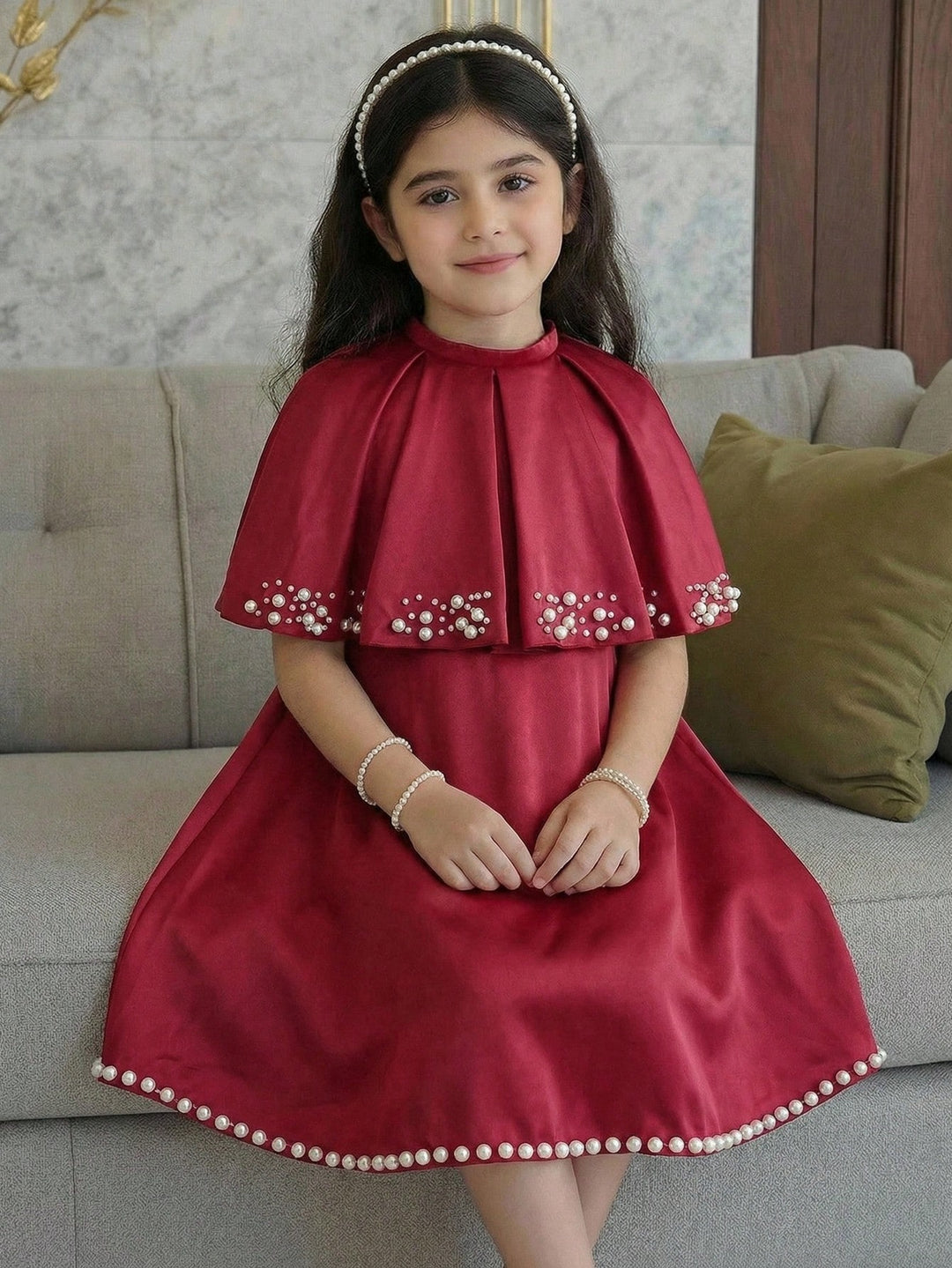 Rochie SHEIN